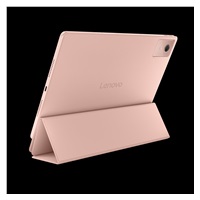 LENOVO  Idea Tab Plus Folio Case SandRose-WW