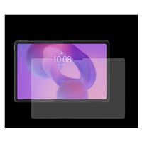 LENOVO Idea Tab Plus Screen Protector-WW