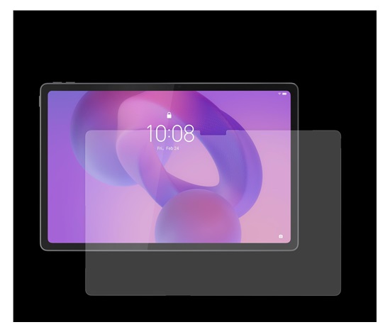 LENOVO Idea Tab Plus Screen Protector-WW