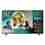 Hisense 65" TV, 4K Ultra HD, HDR, Miracast, Apple Airplay, Smart, Herní režim