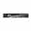 LG signage extra warranty 5y - 65UH5N-M