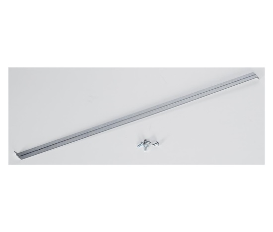 TRITON Vyztužující sada pro nástěnný rozvaděč RUA-18 hl. 400 mm