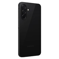 BAZAR - Samsung Galaxy A26 5G 6GB/128GB EU, černá - Po opravě (Komplet)