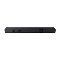 Samsung HW-Q930F soundbar Q série s Dolby Atmos