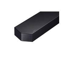 Samsung HW-Q930F soundbar Q série s Dolby Atmos