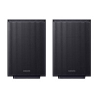 Samsung HW-Q930F soundbar Q série s Dolby Atmos