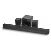 Samsung HW-Q990F soundbar Q série s Dolby Atmos