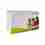 Xerox alternativní toner pro HP LaserJet PRO 3202, HP PRO MFP 3302  - W2193A/219A (1.200stran) Magenta