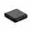 TP-Link TL-WR3002X přenosný 4G LTE WiFi6 router (AX3000, 2,4GHz/5GHz, 1x2,5GbE WAN, 1xGbE LAN, 4G LTE, 1xUSB3.0)