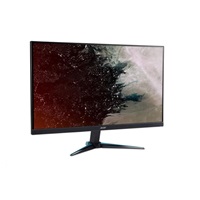 ACER LCD Nitro VG270UP6bmiipx,27" IPS LED,2560x1440,250nits,1ms,HDMI,DP,Audio,Repro,Vesa,Black
