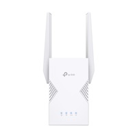 TP-Link RE225BE EasyMesh WiFi7 Extender/Repeater (BE3600,2,4GHz/5GHz,1xGbE)
