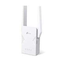 TP-Link RE225BE EasyMesh WiFi7 Extender/Repeater (BE3600,2,4GHz/5GHz,1xGbE)