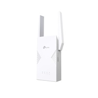 TP-Link RE235BE EasyMesh WiFi7 Extender/Repeater (BE3600,2,4GHz/5GHz,1x2,5GbE)