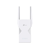 TP-Link RE235BE EasyMesh WiFi7 Extender/Repeater (BE3600,2,4GHz/5GHz,1x2,5GbE)