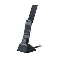 TP-Link Archer TXE50UH WiFi6E USB adapter (AXE3000,2,4GHz/5GHz/6GHz)