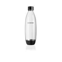 SodaStream láhve, plastové, 3 kusy