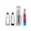 SodaStream Duo White výrobník sody, bílá