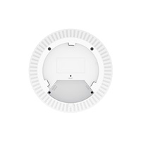 TP-Link EAP720 OMADA WiFi7 AP (BE3600,2,4GHz/5GHz,1x2,5GbELAN,1xPoE+)