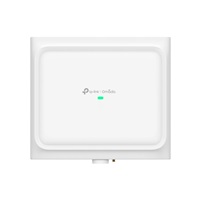 TP-Link EAP650 D120-Outdoor venkovní OMADA WiFi6 AP (AX3000,2,4GHz/5GHz,1xGbELAN,1xPoE+)