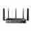 TP-Link DR3650v-4G OMADA ADSL/VDSL/4GLTE gateway (AX3000,2xFXS,1xDSL,2,4GHz/5GHz,1xGbELAN/WAN,4xGbE,1xUSB3.0,2xnanoSIM)