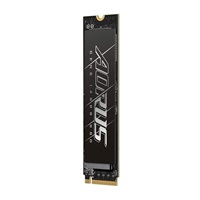 GIGABYTE SSD 4TB AORUS Gen5 14000, PCIe Gen5x4, M.2 2280, (R:14100/ W:12600MB/s)