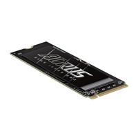GIGABYTE SSD 1TB AORUS Gen5 14000, PCIe Gen5x4, M.2 2280, (R:13600/ W:10200MB/s)