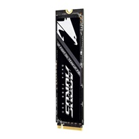 GIGABYTE SSD 2TB AORUS Gen4 7300, PCIe Gen4x4, M.2 2280, (R:7300/ W:6850MB/s)