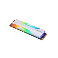 ADATA SSD 500GB XPG SPECTRIX S65G, PCIe Gen4x4 M.2 2280, (R:5000/W:2700 MB/s)