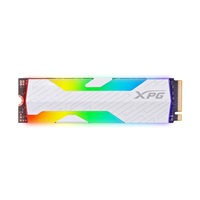 ADATA SSD 2TB XPG SPECTRIX S65G, PCIe Gen4x4 M.2 2280, (R:6000/W:5000 MB/s)