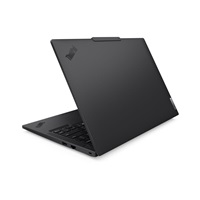 LENOVO NTB ThinkPad T14 G6 - Ultra7 255U,14" 2.8K OLED Touch,32GB,1TBSSD,IRcam,LTE,W11P