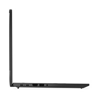 LENOVO NTB ThinkPad T14 G6 - Ultra7 255U,14" 2.8K OLED Touch,32GB,1TBSSD,IRcam,LTE,W11P