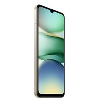BAZAR - Xiaomi Redmi A5 3GB/64GB, Gold EU - použito (rýha na displeji)
