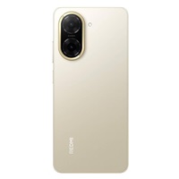 BAZAR - Xiaomi Redmi A5 3GB/64GB, Gold EU - použito (rýha na displeji)