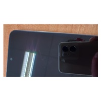 BAZAR - Xiaomi Redmi A5 3GB/64GB, Gold EU - použito (rýha na displeji)