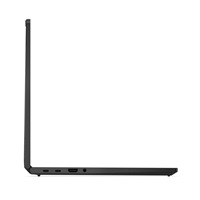 LENOVO NTB ThinkPad T14s 2-in-1 G1 - Ultra5 225U,14" WUXGA Touch,16GB,512SSD,IRcam,W11P