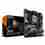 GIGABYTE MB Sc LGA1700 B760 GAMING X GEN5, Intel B760, 4xDDR5, 1xDP, 1xHDMI