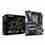 GIGABYTE MB Sc LGA1700 B760 DS3H GEN5, Intel B760, 4xDDR5, 1xDP, 1xHDMI