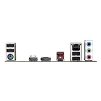 GIGABYTE MB Sc LGA1700 B760 DS3H GEN5, Intel B760, 4xDDR5, 1xDP, 1xHDMI