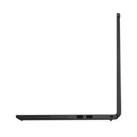 LENOVO NTB ThinkPad T14s 2-in-1 G1 - Ultra7 255U,14" WUXGA Touch,32GB,1TBSSD,IRcam,W11P