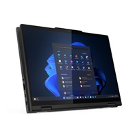 LENOVO NTB ThinkPad T14s 2-in-1 G1 - Ultra7 255U,14" WUXGA Touch,32GB,1TBSSD,IRcam,W11P