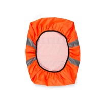 DICOTA Backpack HI-VIS 25 Litre Orange