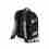 DICOTA Backpack REFLECTIVE 25 litre black