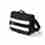 DICOTA Messenger REFLECTIVE black