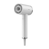 BAZAR - Xiaomi High-speed Ionic Hair Dryer EU, poškozený obal