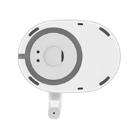 BAZAR - Xiaomi Smart Kettle 2 Pro EU, poškozený obal