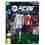 XOne/XSX hra EA Sports FC 26