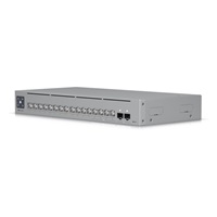 UBNT USW-Pro-Max-16 - rozbaleno, bez orig. obalu