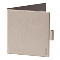 E-book ONYX BOOX pouzdro pro GO 7, GO 7 COLOR a GO 7 COLOR gen2, PAGE, béžové