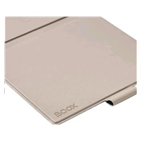 E-book ONYX BOOX pouzdro pro GO 7, GO 7 COLOR a GO 7 COLOR gen2, PAGE, béžové