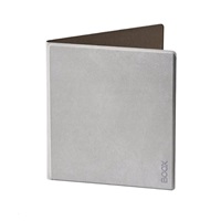 E-book ONYX BOOX pouzdro pro GO 7, GO 7 COLOR a GO 7 COLOR gen2, PAGE, šedé